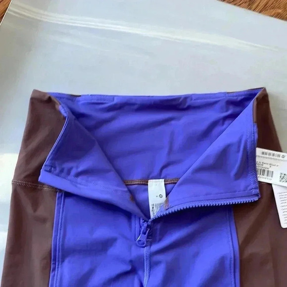 Lululemon I 6 - Picture 4 of 13